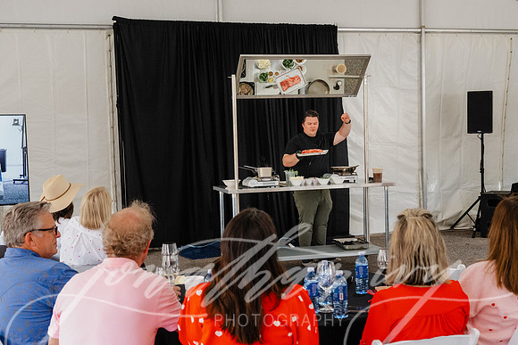 JIP-Houston-Oaks-Wine-Food-Classic-2026-078