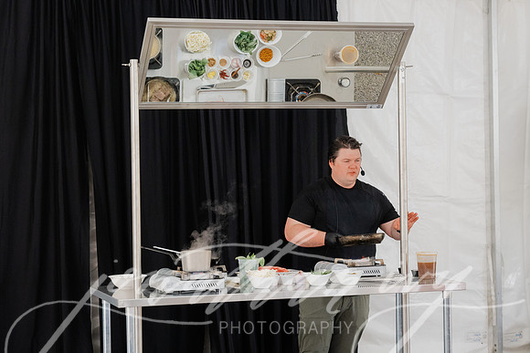 JIP-Houston-Oaks-Wine-Food-Classic-2026-081