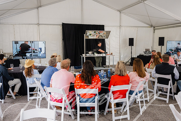 JIP-Houston-Oaks-Wine-Food-Classic-2026-079