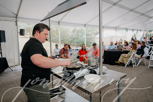JIP-Houston-Oaks-Wine-Food-Classic-2026-083