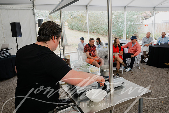 JIP-Houston-Oaks-Wine-Food-Classic-2026-084