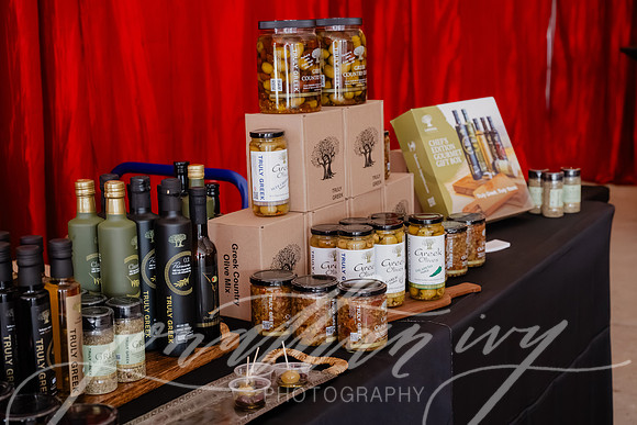 JIP-Houston-Oaks-Wine-Food-Classic-2026-087