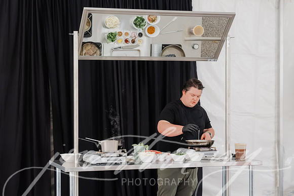 JIP-Houston-Oaks-Wine-Food-Classic-2026-080