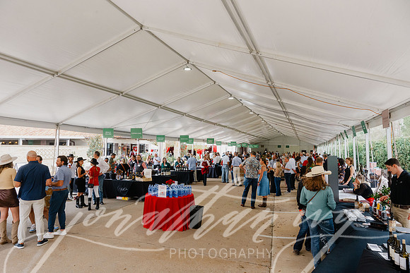JIP-Houston-Oaks-Wine-Food-Classic-2026-086