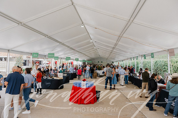 JIP-Houston-Oaks-Wine-Food-Classic-2026-085