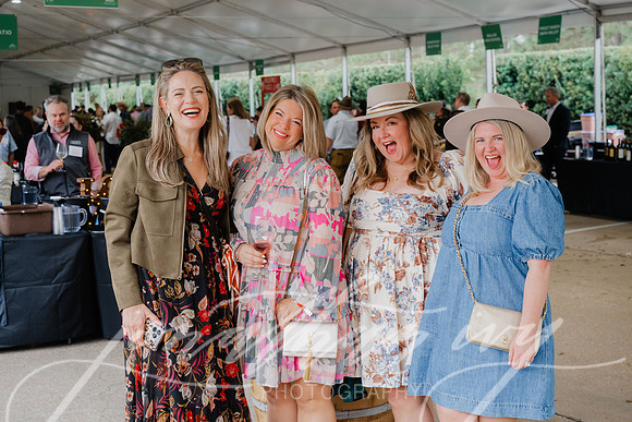 JIP-Houston-Oaks-Wine-Food-Classic-2026-088