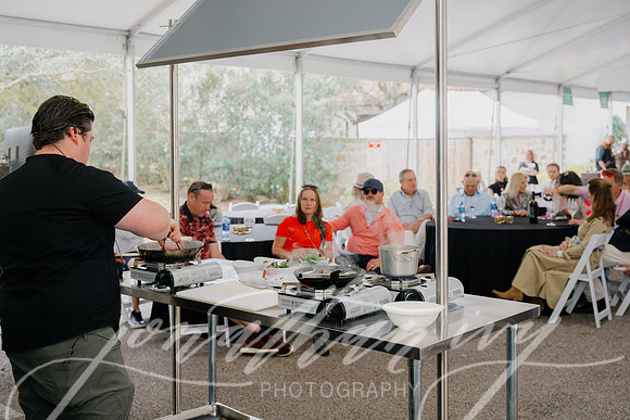 JIP-Houston-Oaks-Wine-Food-Classic-2026-082