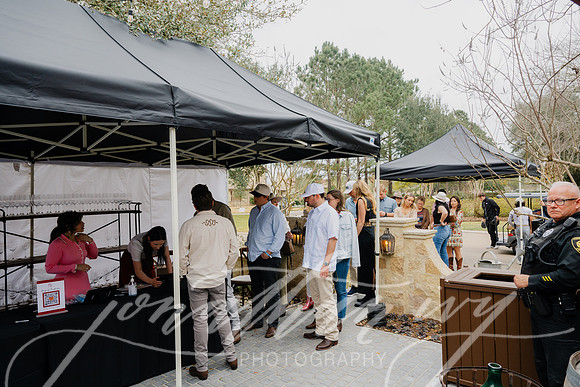 JIP-Houston-Oaks-Wine-Food-Classic-2026-094