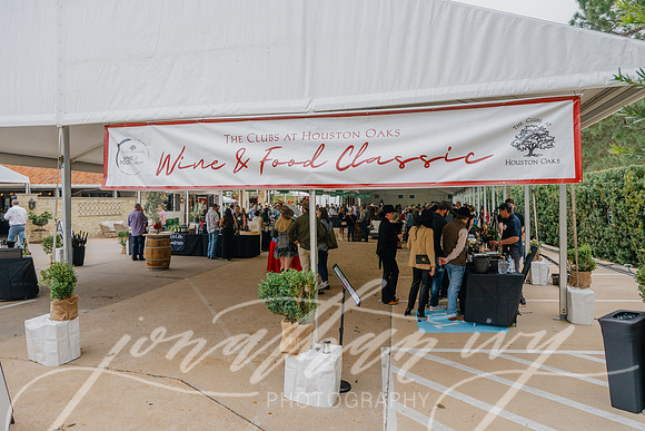 JIP-Houston-Oaks-Wine-Food-Classic-2026-095