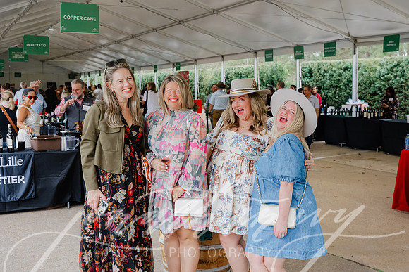 JIP-Houston-Oaks-Wine-Food-Classic-2026-089