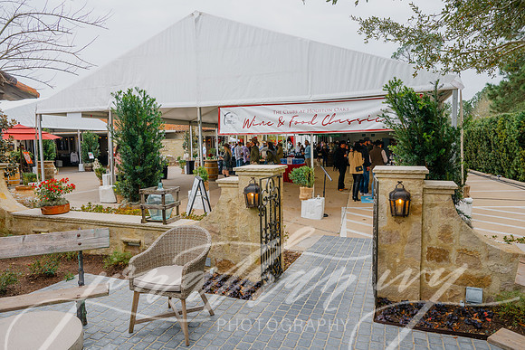 JIP-Houston-Oaks-Wine-Food-Classic-2026-096