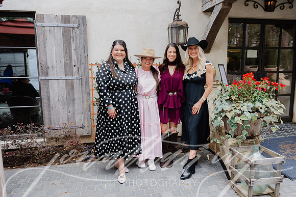 JIP-Houston-Oaks-Wine-Food-Classic-2026-092