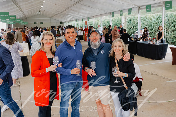 JIP-Houston-Oaks-Wine-Food-Classic-2026-099