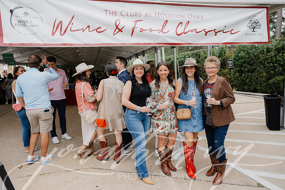 JIP-Houston-Oaks-Wine-Food-Classic-2026-098