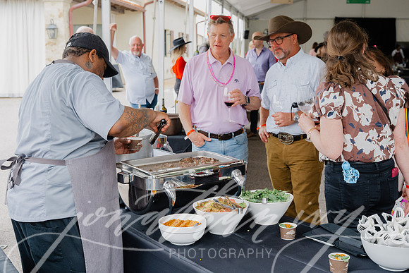 JIP-Houston-Oaks-Wine-Food-Classic-2026-097