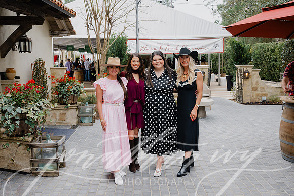JIP-Houston-Oaks-Wine-Food-Classic-2026-093