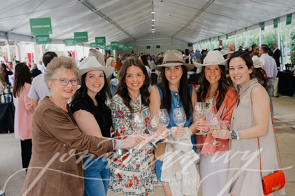 JIP-Houston-Oaks-Wine-Food-Classic-2026-101