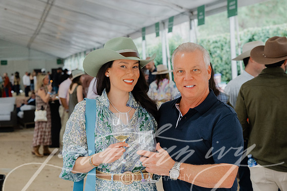 JIP-Houston-Oaks-Wine-Food-Classic-2026-102