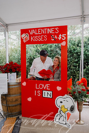 JIP-Houston-Oaks-Wine-Food-Classic-2026-105