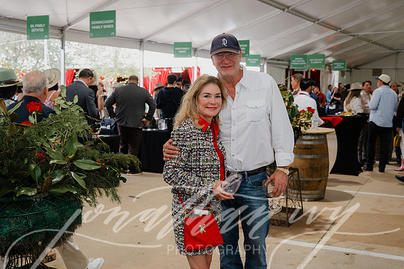 JIP-Houston-Oaks-Wine-Food-Classic-2026-107