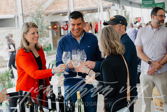 JIP-Houston-Oaks-Wine-Food-Classic-2026-103