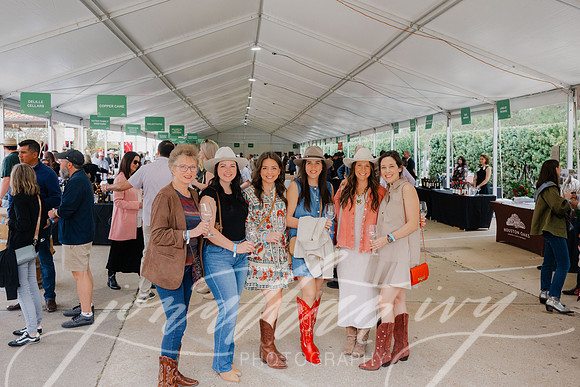 JIP-Houston-Oaks-Wine-Food-Classic-2026-100