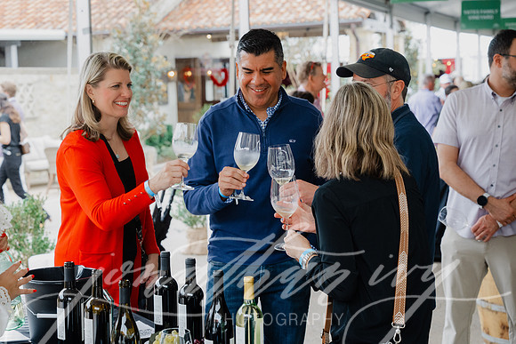 JIP-Houston-Oaks-Wine-Food-Classic-2026-104