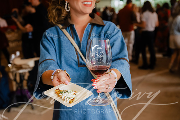 JIP-Houston-Oaks-Wine-Food-Classic-2026-109