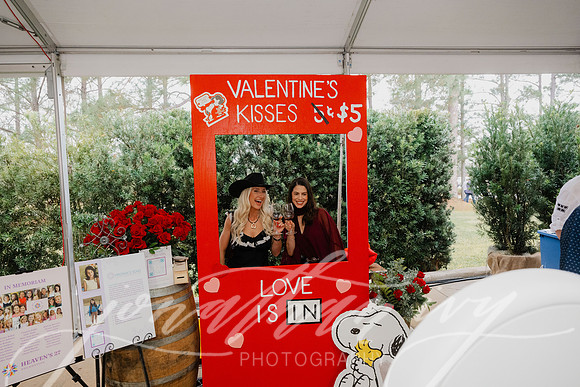 JIP-Houston-Oaks-Wine-Food-Classic-2026-108
