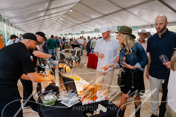 JIP-Houston-Oaks-Wine-Food-Classic-2026-113