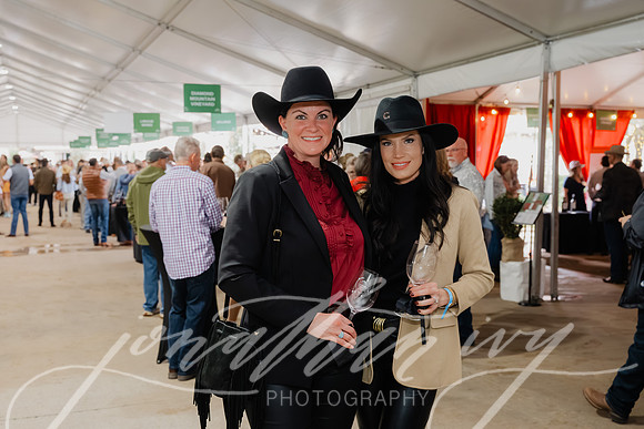 JIP-Houston-Oaks-Wine-Food-Classic-2026-114