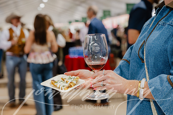 JIP-Houston-Oaks-Wine-Food-Classic-2026-110