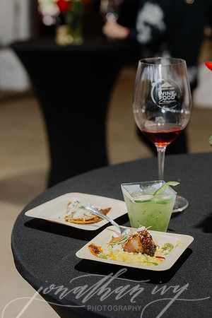 JIP-Houston-Oaks-Wine-Food-Classic-2026-111
