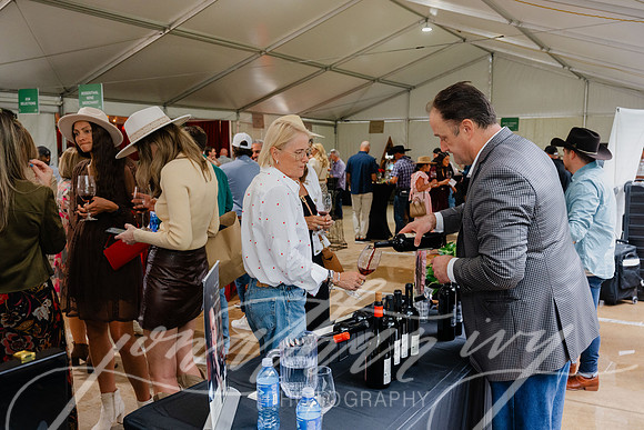 JIP-Houston-Oaks-Wine-Food-Classic-2026-115