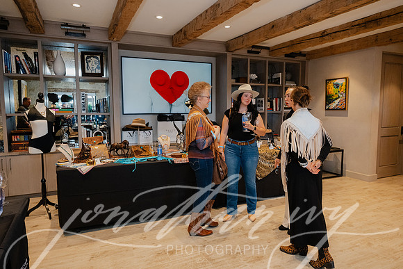 JIP-Houston-Oaks-Wine-Food-Classic-2026-116