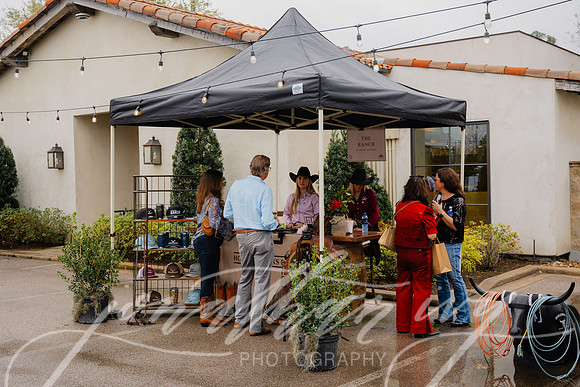 JIP-Houston-Oaks-Wine-Food-Classic-2026-117