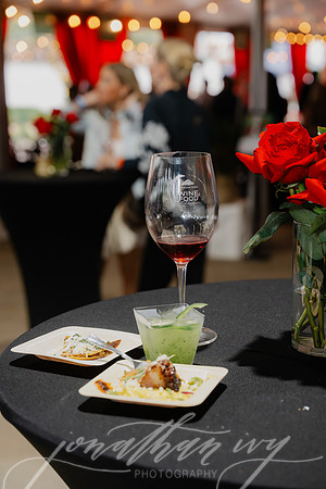 JIP-Houston-Oaks-Wine-Food-Classic-2026-112