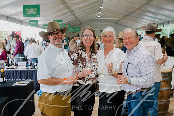 JIP-Houston-Oaks-Wine-Food-Classic-2026-119