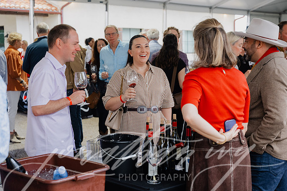 JIP-Houston-Oaks-Wine-Food-Classic-2026-120