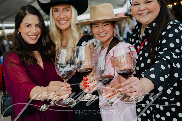 JIP-Houston-Oaks-Wine-Food-Classic-2026-121