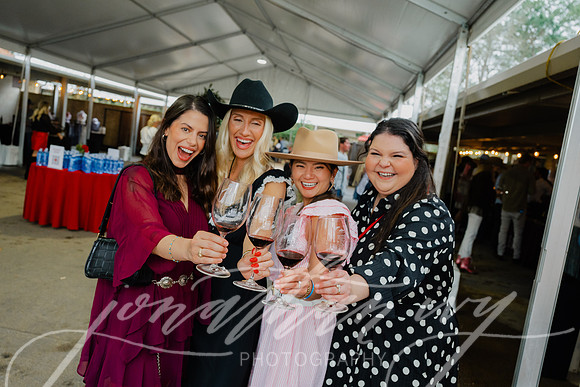 JIP-Houston-Oaks-Wine-Food-Classic-2026-123