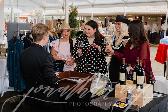 JIP-Houston-Oaks-Wine-Food-Classic-2026-124