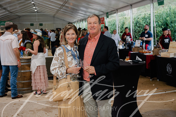 JIP-Houston-Oaks-Wine-Food-Classic-2026-118