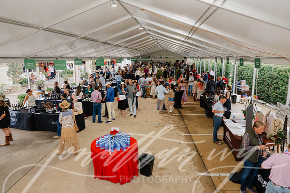JIP-Houston-Oaks-Wine-Food-Classic-2026-126
