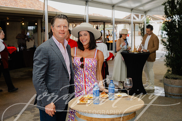 JIP-Houston-Oaks-Wine-Food-Classic-2026-125