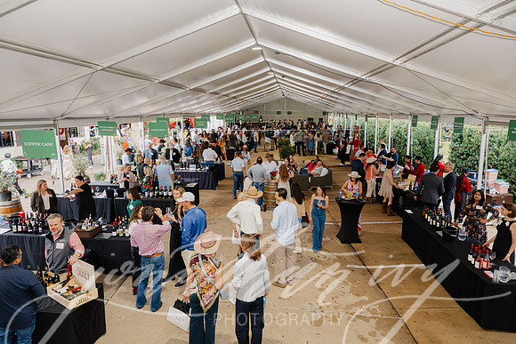 JIP-Houston-Oaks-Wine-Food-Classic-2026-127