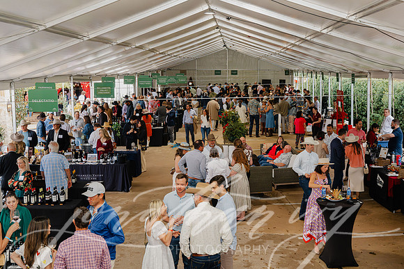 JIP-Houston-Oaks-Wine-Food-Classic-2026-129