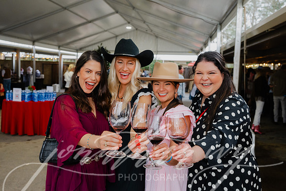 JIP-Houston-Oaks-Wine-Food-Classic-2026-122