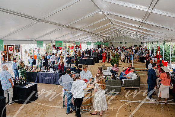 JIP-Houston-Oaks-Wine-Food-Classic-2026-130