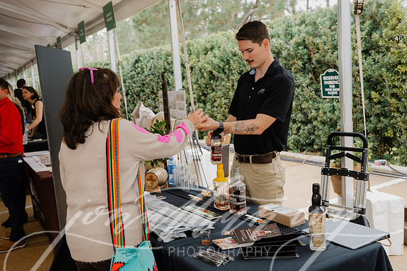 JIP-Houston-Oaks-Wine-Food-Classic-2026-132